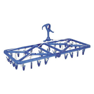 nK[ pnK[ C[W{nK[ 42s` i nK[ pi oX^InK[ jy39Vbvz