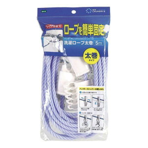 󃍁[v  5m Xgbp[t }CEh[2 i [v 󕨊 pi  p jy39Vbvz