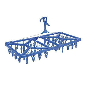 nK[ pnK[ X[p[W{nK[ 52s` i nK[ pi oX^InK[ jy39Vbvz