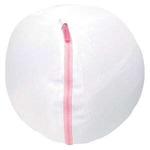 lbg ی^K[hlbg a35cm i ܂Ƃߐ ^ ی^ h[lbg  lbg 悯  bV h[obO h[ObY h c^ @ e 