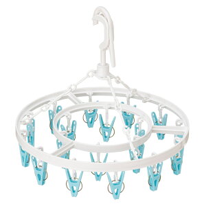 nK[ ۃnK[ 18s` LS i s`nK[  nK[ nK[ s` s` Xgbp[t ی^ ΂  18 RpNg  ^I C }