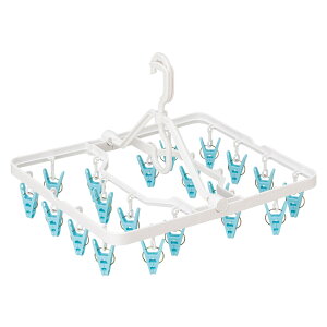 nK[ pnK[ 20s` 2way 聕₳ LS i s`nK[  nK[ ܂肽 s` s` Xgbp[t nK[ ΂  20 Rp