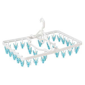 nK[ pnK[ 30s` 2way 聕₳ LS i s`nK[  nK[ ܂肽 s` s` Xgbp[t nK[ ΂  30 Rp