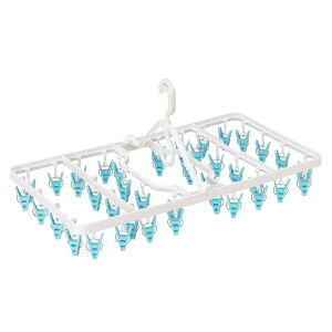 nK[ pnK[ 40s` 2way 聕₳ LS i s`nK[  nK[ ܂肽 s` s` Xgbp[t nK[ ΂  40 Rp