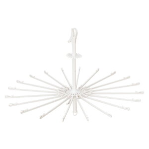 p\nK[ A[nK[DX ^RnK[ LS i nK[ ^InK[ 20{ ^I  Lb`tbN Nbvt p\ ^I 20 ܂肽 RpNg 