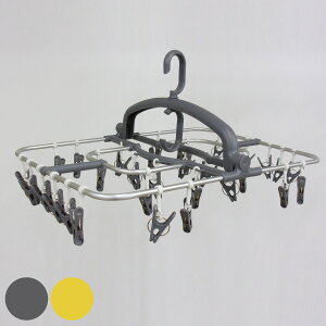 nK[ pnK[ 32s` AAJ[T i s`nK[  nK[ ܂肽 nK[ s` s` ΂  32 A~t[ y RpNg 