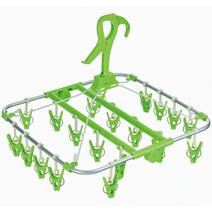 nK[ pnK[ 20s` AAt@C i s`nK[  nK[ ܂肽 nK[ s` Lb`tbN ΂  20 A~t[ y 