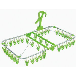 nK[ pnK[ 40s` AAt@C i s`nK[  nK[ ܂肽 nK[ s` Lb`tbN ΂  40 A~t[ y 