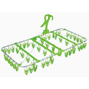 nK[ pnK[ 50s` AAt@C i s`nK[  nK[ ܂肽 nK[ s` Lb`tbN ΂  50 A~t[ y 