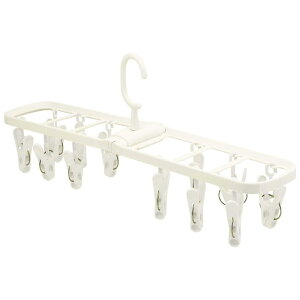 nK[ pnK[ 12s` 24s` 48s` X  W{nK[ i s`nK[ ܂肽 nK[ nK[    X ~j W{ 