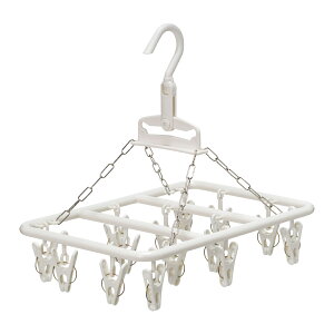 HOS [nK[ RpNgnK[  14s` 16s` 20s` 24s` 26s` i pnK[ s`nK[  nK[  s` oT~ hA ~j  