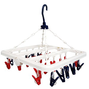 nK[ J[RNV 24s` 32s` pnK[  nK[ i s`nK[ ܂肽݃nK[ vX`bN nK[  ^I s` ΂