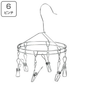 nK[ v`nK[ ܂Ȃ 6s` XeX i ۃnK[ XeX nK[ 󕨊   pi s`nK[ jy39Vbvz