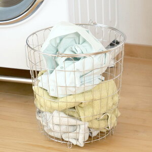  XeX h[oXPbg i 󂩂 JS E߂ E߃JS oXPbg pi h[  j y39Vbvz