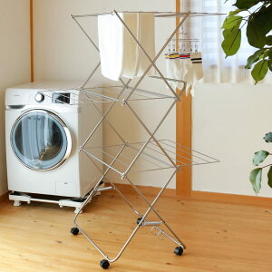  XeX ^[^  ^I i  X^h LX^[t XeX ܂肽 ȃXy[X { ^[^  ^ 3i LX^[ R