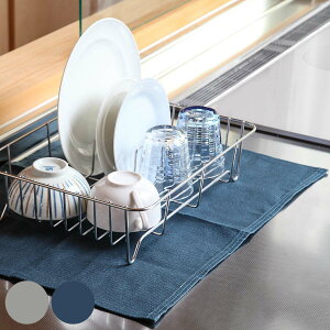 ؂}bg Outline lCi[ i { 100 AEgC Lb`NX Ή l H튣}bg hC}bg ؂p}bg ؂胉bN ؂ fBbV}bg 