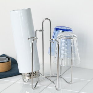 {gX^h Outline i { t XeX AEgC RbvX^h OXz_[ Rbvz_[ OXbN VN ؂胉bN ؂ OX[ Rbv[ 