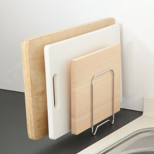 ܂ȔX^h Outline i { XeX AEgC ܂Ȕ ה ܂Ȃ ܂Ȕz_[ VN ܂Ȃ ܂Ȕ ה ܂Ȕ ܂ȔbN ܂ȂX^h 