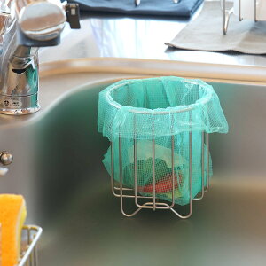 OpR[i[ Outline VNoXPbg i { XeX AEgC S~ ݓ VN|Pbg R[i[bN VNR[i[  ݔ VNS~ S~ 