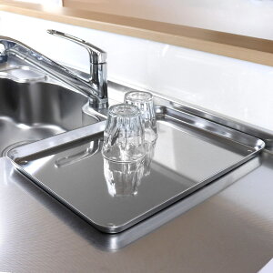 ؂g[ 43.5cm i { XeX ؂胉bN ؂ g[ gC bN 󂯃g[ 􂢕 ؂肩 ؂JS  M H XeXg[ Lb`G j