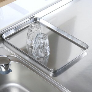 ؂g[ 38cm i XeX ؂胉bN ؂ g[ gC bN 󂯃g[ 􂢕  M H XeXg[ Lb`G jy39Vbvz