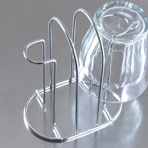 OXX^h ~jRbvX^h i { XeX OXz_[ RbvX^h ؂ X^h OXbN ybg{gX^h Mr X^h {gX^