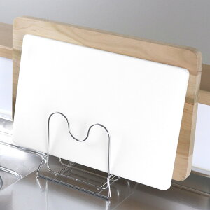 ܂ȔX^h ܂Ȕă_u i { XeX ܂Ȕ ܂Ȕu ܂ȔbN ܂Ȕ[ ܂Ȕ ܂Ȃ ה X^h bN Lb`pi jy39Vbvz