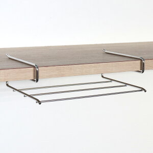 ܂Ȕz_[ ܂Ȕ| i XeX ݂˒I[ ˒I[ ݌˒I[ ܂Ȕ[ ܂Ȕu ܂Ȕ ה ܂Ȃ ܂Ȃ ˒I ݌˒I[ jy39Vbvz