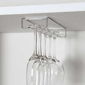 COXz_[ 9.5cm i XeX ݌˒I[ COXnK[ OXnK[ COX COX| [ ˒I[ OXbN COX[ ݂˒I