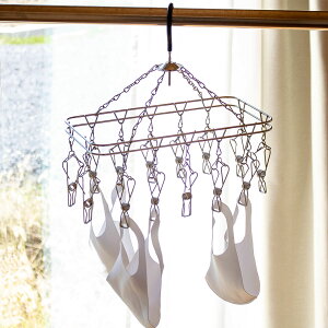 nK[ XeXnK[ ܂Ȃ 14s` 20s` 28s` i pnK[ XeX ܂肽 󕨊   pi s`nK[ jy39Vbvz