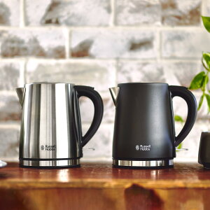 Russell Hobbs dCPg 1L XeX x[VbNPg i bZzuX dC|bg 1000mL   |bg  |bg  1bg ^b`I[v L