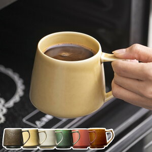 Cores }OJbv 320ml LL}O Z  F2Zbg i RX R[q[Jbv eB[Jbv WΉ H@Ή { KIKIMUG Jbv }O Jbv H  Mtg u