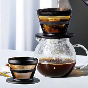 Cores R[q[tB^[ 2`4tp S[htB^[ bL i RX R[q[hbv R[q[hbp[ ڐt XeXtB^[ y[p[X R[eBO nh