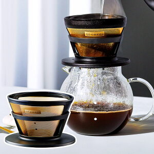 Cores R[q[tB^[ 2`8tp S[htB^[ bL i RX R[q[hbv R[q[hbp[ ڐt XeXtB^[ y[p[X R[eBO nh