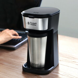 Russell Hobbs R[q[[J[ ^u[t ^u[hbv i bZzuX 胁[J[ RpNg 1t p^u[t V[hbv hbv y[pX ȒP 