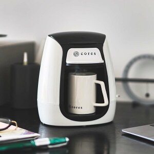 yr[Ttz R[q[[J[ Cores 1JbvR[q[[J[ i RX  1tp zCg 胁[J[ R[q[hbp[ y[p[X ȒP RpNg ۉ@