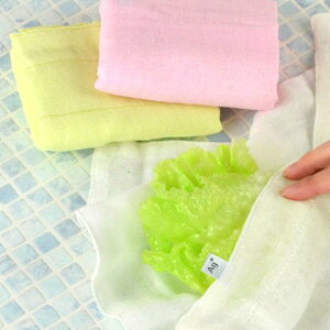 ӂ CI Ag{ CȃjIĈȂK[[ӂ EHp 唻TCY sN i Hӂ tL H@ z Lb`pi Hp HptL Lb`G pӂ