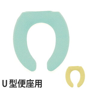 U^֍Jo[ Gu[ i gC gCpi U^֍ gC^[ gCt@u ֍Jo[ U^ {^jJ A [X  j y39Vbvz