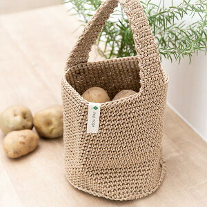 ؎[ 邷 Ⴊp Vegimage i ؃XgbJ[ ؕۑ ؕۑ xW}W ؓ 퉷ۑ ؗpۑobO  ۑ ۊ ܂p XgbN j y39Vbvz