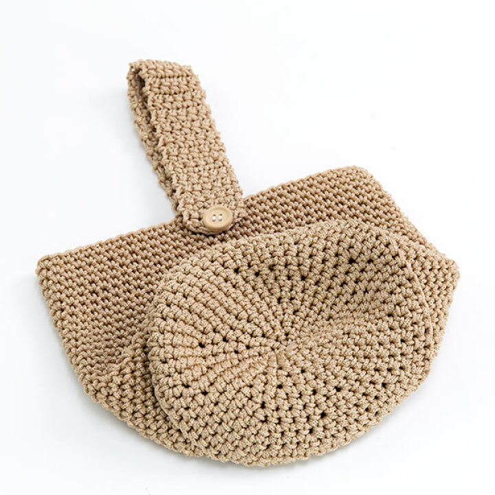 与え オカ PLYS ベジマジ つるす じゃがいも さつまいも用 ベージュ 約30cm×16cm×16cm 野菜ストッカー 野菜収納 discoversvg.com 与え オカ PLYS ベジマジ つるす じゃがいも さつまいも用 ベージュ 約30cm×16cm×16cm 野菜ストッカー 野菜収納 discoversvg.com