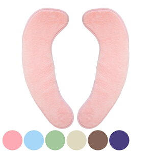 ֍NbV 炭炭֍NbV ֍Jo[ \ gC ֍ NbV i 3D ɂӂ z  ֍}bg ̃tBbg\ u ߓd \Ă͂ KɂȂȂ 