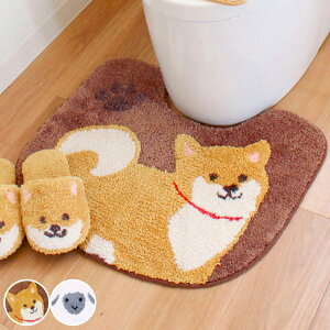 犬 トイレマットの人気商品 通販 価格比較 価格 Com 犬 トイレマットの人気商品 通販 価格比較 価格 Com