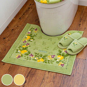 gC}bg 58×60cm v@X VG gC }bg k i gCp}bg }bg M[TCY R hL  gCpi ׂ~ߑ}bg 58 60 ~ ܂ɂ