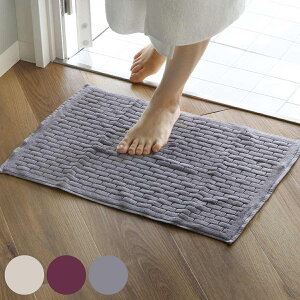 oX}bg ^I Ag{u[N R 40×60cm i ^IoX}bg ^In R Ag CI oXpi C}bg ӂ}bg }bg oXObY ې R  ^In}bg ^