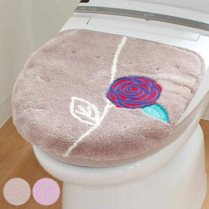 WJo[ U^ O^ g[^ p GgtgA i W t^ Jo[ z^Cv z gC ӂJo[ gC^[ gCJo? ԕ OK jy39Vbvz