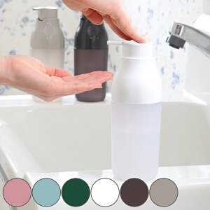 fBXyT[ 420ml vXxCX PLYS base EB fBXyT[Lbh^Cv i {g \[vfBXyT[ lւ{g t̂ Vv[ X RfBVi[ lւ 