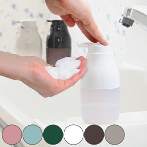 fBXyT[ 250ml A^Cv vXxCX PLYS base EB fBXyT[A^Cv A i {g \[vfBXyT[ lւ{g  t̂ lւ |v [X{g 