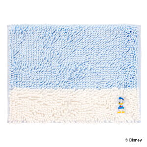 oX}bg 36×50cm fBYj[[oX}bg tBbc hih_bN fBYj[ i [}bg }CN[ LN^[ }bg [  hih z  L}b