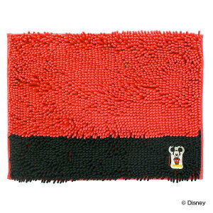 oX}bg 45×60cm fBYj[[oX}bg tBbc ~bL[}EX fBYj[ i [}bg }CN[ LN^[ }bg [  ~bL[ z  L}b