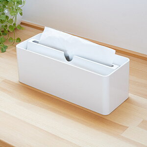 y[p[^IP[X X zCg y[p[^Iz_[ y[p[^I i {bNX z_[ P[X [ gCi Lb`^Iz_[ u^ GRm~[  j y39V